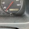 honda acty-van 2004 -HONDA--Acty Van GBD-HH5--HH5-1509503---HONDA--Acty Van GBD-HH5--HH5-1509503- image 11