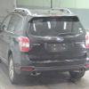 subaru forester 2014 -SUBARU--Forester SJG-020640---SUBARU--Forester SJG-020640- image 2