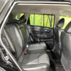 nissan x-trail 2018 -NISSAN--X-Trail DAA-HNT32--HNT32-170333---NISSAN--X-Trail DAA-HNT32--HNT32-170333- image 10