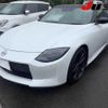 nissan fairlady-z 2023 CFJ1783240 image 14