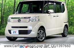 honda n-box 2013 quick_quick_JF1_JF1-1252958