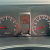 nissan serena 2009 CFJ1542440 image 4
