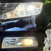 honda stepwagon 2010 -HONDA--Stepwgn DBA-RK5--RK5-1029306---HONDA--Stepwgn DBA-RK5--RK5-1029306- image 15