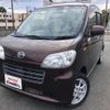 daihatsu tanto-exe 2012 GOO_JP_700080241230241024001 image 1