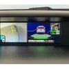 subaru forester 2022 CFJ1753181 image 24