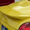 daihatsu copen 2007 CFJ1687702 image 9