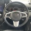 daihatsu thor 2019 -DAIHATSU--Thor DBA-M900S--M900S-0055244---DAIHATSU--Thor DBA-M900S--M900S-0055244- image 20