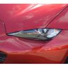 mazda roadster 2016 -MAZDA--Roadster DBA-ND5RC--NDF5RC-108961---MAZDA--Roadster DBA-ND5RC--NDF5RC-108961- image 17