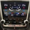 toyota crown 2019 -TOYOTA--Crown 6AA-AZSH20--AZSH20-1035434---TOYOTA--Crown 6AA-AZSH20--AZSH20-1035434- image 14