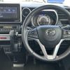 mazda flair-wagon 2019 -MAZDA--Flair Wagon DAA-MM53S--MM53S-824210---MAZDA--Flair Wagon DAA-MM53S--MM53S-824210- image 17