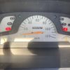 mitsubishi minicab-truck 1996 No4910 image 12