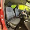 toyota sienta 2017 quick_quick_NHP170G_NHP170-7090775 image 8