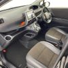 toyota sienta 2019 -TOYOTA--Sienta DBA-NSP170G--NSP170-7220795---TOYOTA--Sienta DBA-NSP170G--NSP170-7220795- image 4