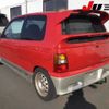 suzuki alto-works 1996 -SUZUKI--Alto Works HA11S--192583---SUZUKI--Alto Works HA11S--192583- image 2