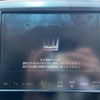 toyota crown-hybrid 2014 quick_quick_AWS210_AWS210-6075768 image 3