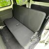 daihatsu hijet-cargo 2022 quick_quick_S710V_S710V-0002623 image 7