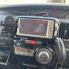 daihatsu tanto 2011 CFJ1606653 image 16