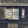 audi q5 2018 quick_quick_FYDAXA_WAUZZZFY5J2107160 image 5