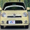 daihatsu mira-cocoa 2013 quick_quick_L675S_L675S-0149373 image 13