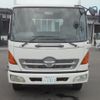 hino ranger 2003 quick_quick_KK-FC5JLEA_FC5JLE10131 image 5