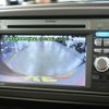 honda n-one 2013 -HONDA--N ONE DBA-JG1--JG1-1033200---HONDA--N ONE DBA-JG1--JG1-1033200- image 18