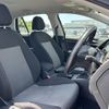 volkswagen golf 2015 -VOLKSWAGEN--VW Golf DBA-AUCJZ--WVWZZZAUZFW281188---VOLKSWAGEN--VW Golf DBA-AUCJZ--WVWZZZAUZFW281188- image 10