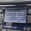 nissan x-trail 2015 -NISSAN--X-Trail DBA-HNT32--HNT32-110919---NISSAN--X-Trail DBA-HNT32--HNT32-110919- image 17