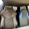 suzuki alto-works 2000 quick_quick_HA22S_HA22S-111908 image 6