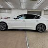 nissan skyline 2014 CFJ1838024 image 23