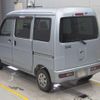 toyota pixis-van 2016 quick_quick_EBD-S331M_S331M-0010137 image 3