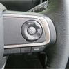 daihatsu tanto 2023 -DAIHATSU--Tanto 5BA-LA650S--LA650S-0286935---DAIHATSU--Tanto 5BA-LA650S--LA650S-0286935- image 6