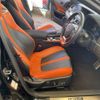 lexus gs-f 2015 CFJ1778012 image 3