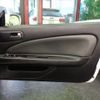 nissan silvia 2000 -NISSAN--Silvia S15--S15-022341---NISSAN--Silvia S15--S15-022341- image 15