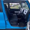 suzuki hustler 2014 -SUZUKI 【大阪 583ｸ1365】--Hustler DBA-MR31S--MR31S-832491---SUZUKI 【大阪 583ｸ1365】--Hustler DBA-MR31S--MR31S-832491- image 28