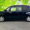 toyota spade 2016 quick_quick_DBA-NSP141_NSP141-8037904 image 2