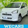 daihatsu mira-e-s 2021 quick_quick_5BA-LA350S_LA350S-0259804 image 1