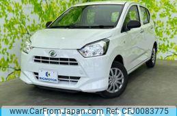 daihatsu mira-e-s 2021 quick_quick_5BA-LA350S_LA350S-0259804