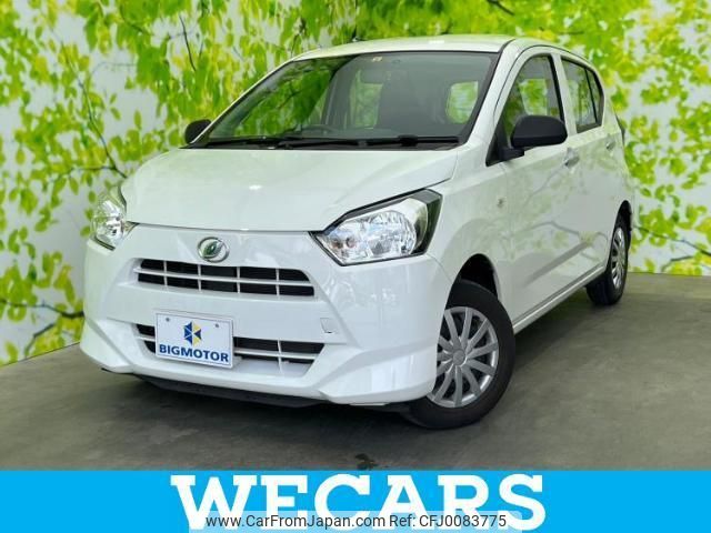 daihatsu mira-e-s 2021 quick_quick_5BA-LA350S_LA350S-0259804 image 1