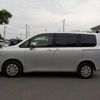 toyota voxy 2012 -TOYOTA--Voxy DBA-ZRR75G--ZRR75-0098638---TOYOTA--Voxy DBA-ZRR75G--ZRR75-0098638- image 44