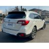 subaru outback 2014 -SUBARU--Legacy OutBack DBA-BS9--BS9-002476---SUBARU--Legacy OutBack DBA-BS9--BS9-002476- image 3