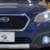 subaru outback 2016 -SUBARU--Legacy OutBack DBA-BS9--BS9-025069---SUBARU--Legacy OutBack DBA-BS9--BS9-025069- image 10