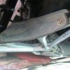 honda nsx 1991 -HONDA 【岡崎 332ﾛ 34】--NSX NA1--NA1-1002392---HONDA 【岡崎 332ﾛ 34】--NSX NA1--NA1-1002392- image 32