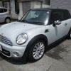 mini mini-others 2010 -BMW 【名古屋 508ﾊ9082】--BMW Mini CBA-SU16--WMWSU320X0T039279---BMW 【名古屋 508ﾊ9082】--BMW Mini CBA-SU16--WMWSU320X0T039279- image 14