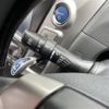 toyota prius-α 2013 -TOYOTA--Prius α DAA-ZVW41W--ZVW41-3287670---TOYOTA--Prius α DAA-ZVW41W--ZVW41-3287670- image 7