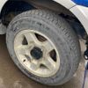 suzuki jimny 2001 CFJ1834849 image 11