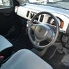 suzuki alto 2014 quick_quick_DBA-HA36S_HA36S-202597 image 10