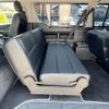 toyota hiace-wagon 2013 -TOYOTA--Hiace Wagon CBA-TRH214W--TRH214-0032500---TOYOTA--Hiace Wagon CBA-TRH214W--TRH214-0032500- image 10