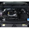 audi a3 2023 quick_quick_3AA-GYDLA_PA101794 image 8