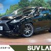 lexus rx 2016 -LEXUS--Lexus RX DAA-GYL25W--GYL25-0003518---LEXUS--Lexus RX DAA-GYL25W--GYL25-0003518- image 1