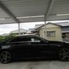 mercedes-benz cls-class 2022 -MERCEDES-BENZ 【岐阜 303】--Benz CLS 3DA-257314--W1K2573142A102012---MERCEDES-BENZ 【岐阜 303】--Benz CLS 3DA-257314--W1K2573142A102012- image 41